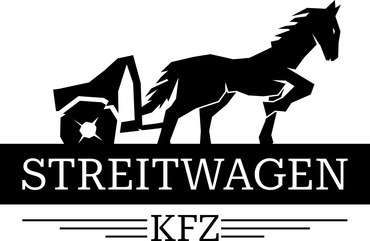 Streitwagen GmbH