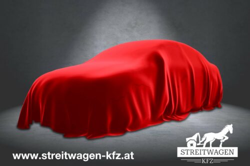 Volkswagen Caddy Comfortline Kombi BMT 2-Schiebetüren bei Streitwagen GmbH in 4063 – Hörsching